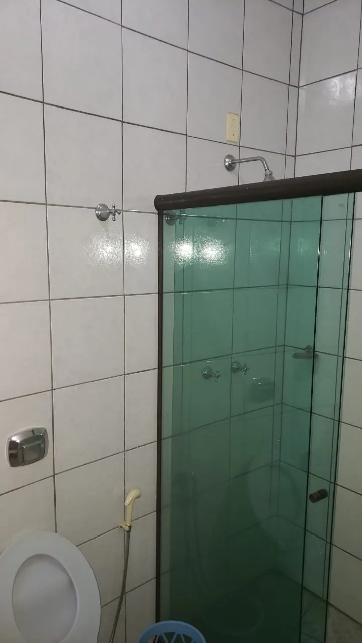 Casa à venda de 1.500 m² em Sumaré, SP, Brasil