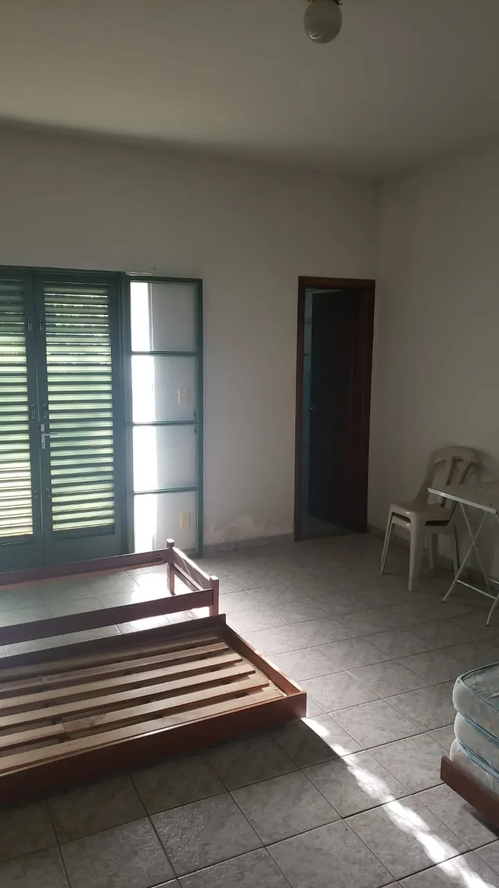 Casa à venda de 1.500 m² em Sumaré, SP, Brasil