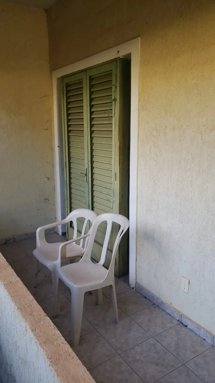 Casa à venda de 1.500 m² em Sumaré, SP, Brasil