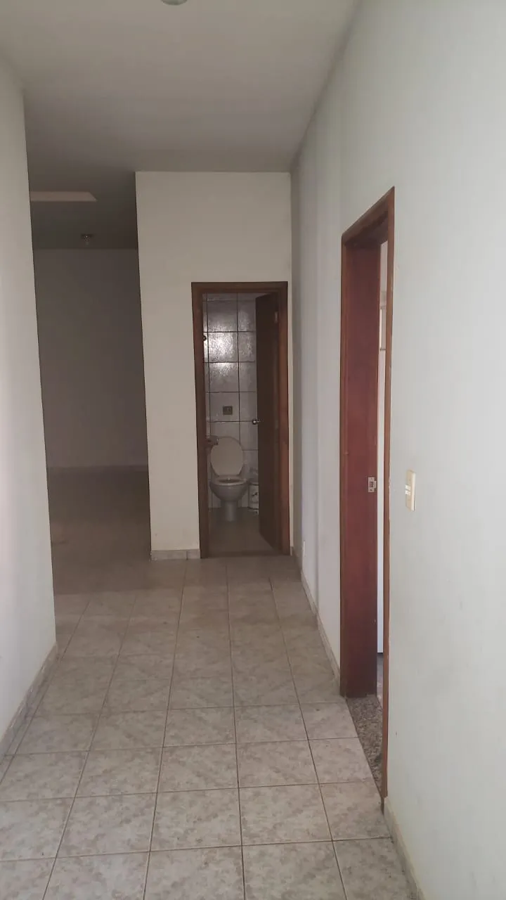 Casa à venda de 1.500 m² em Sumaré, SP, Brasil
