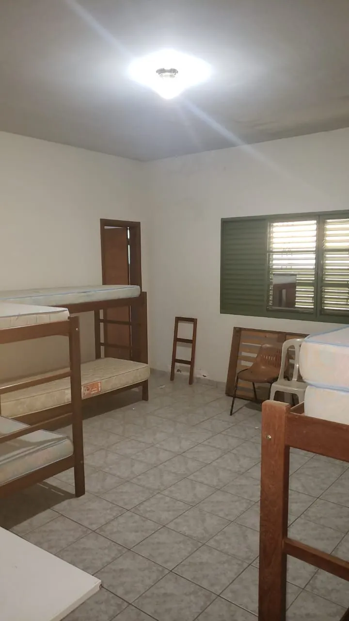 Casa à venda de 1.500 m² em Sumaré, SP, Brasil