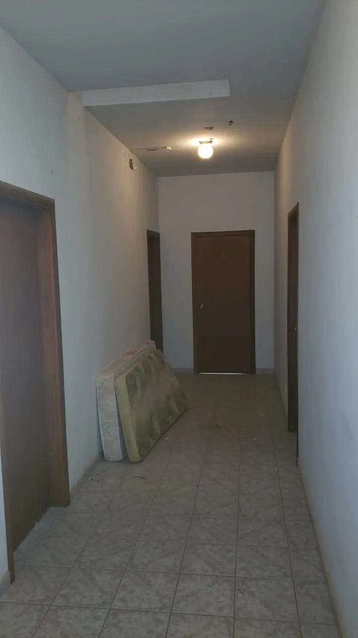 Casa à venda de 1.500 m² em Sumaré, SP, Brasil