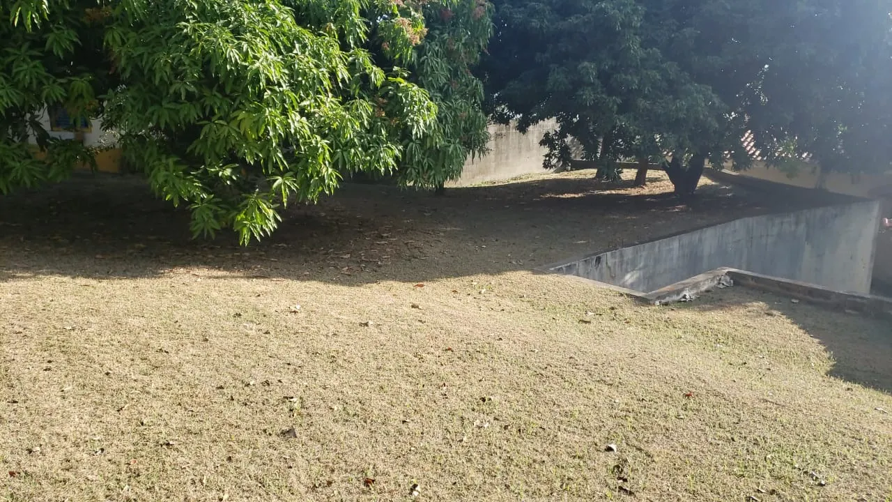 Casa à venda de 1.500 m² em Sumaré, SP, Brasil