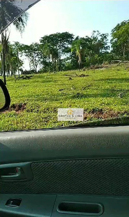 Fazenda à venda de 513 ha em Parnaíba, PI, Brasil