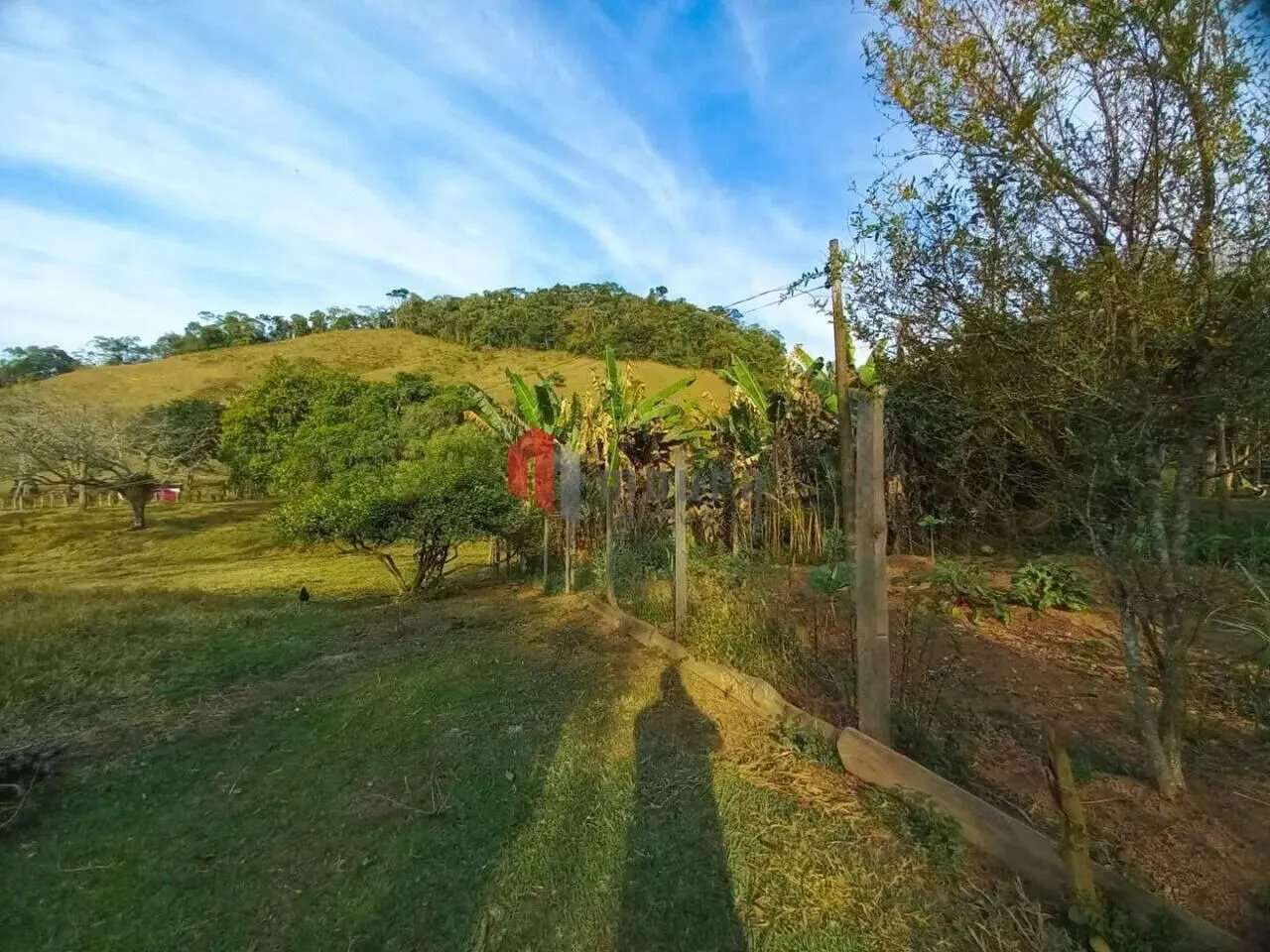 Fazenda à venda de 61 ha em Santos Dumont, MG, Brasil