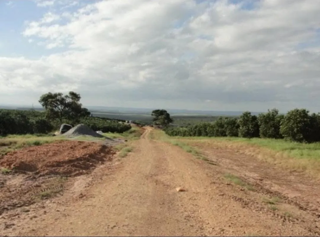 Farm for sale of 1,017 acres in Angatuba, SP, Brazil