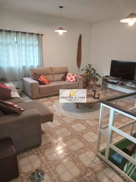 Chácara à venda de 3 ha em Redenção da Serra, SP, Brasil