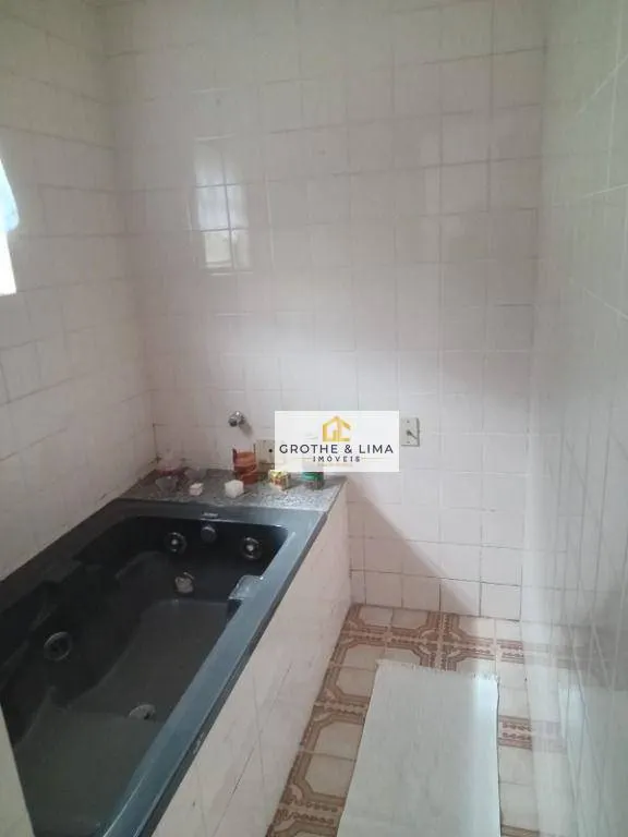 Chácara à venda de 3 ha em Redenção da Serra, SP, Brasil