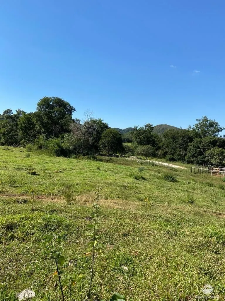 Fazenda à venda de 212 ha em Brasília, DF, Brasil