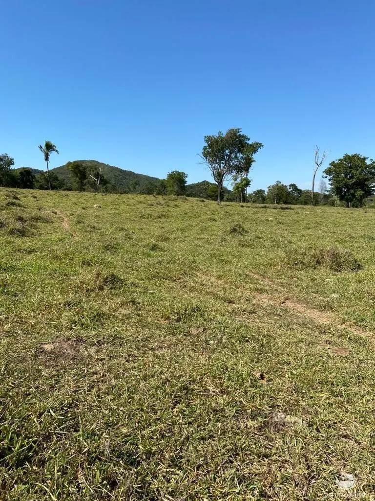 Fazenda à venda de 212 ha em Brasília, DF, Brasil