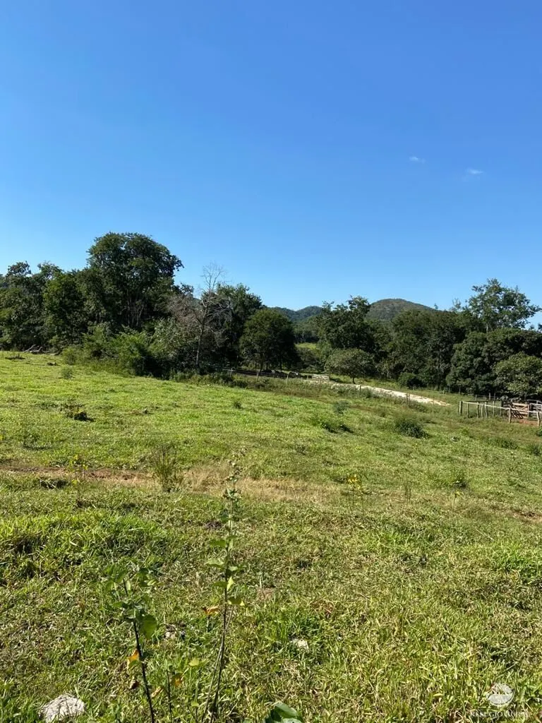 Fazenda à venda de 212 ha em Brasília, DF, Brasil
