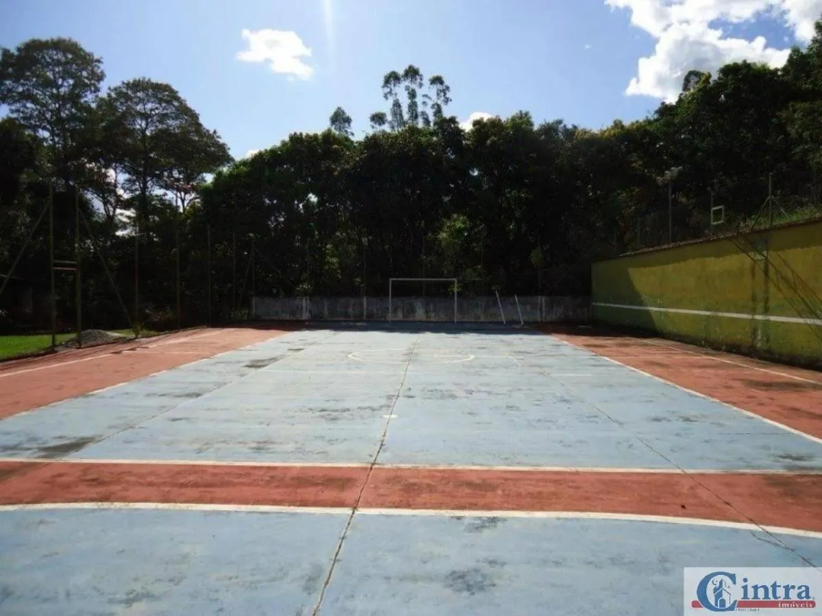 Sítio à venda de 6 ha em Atibaia, SP, Brasil