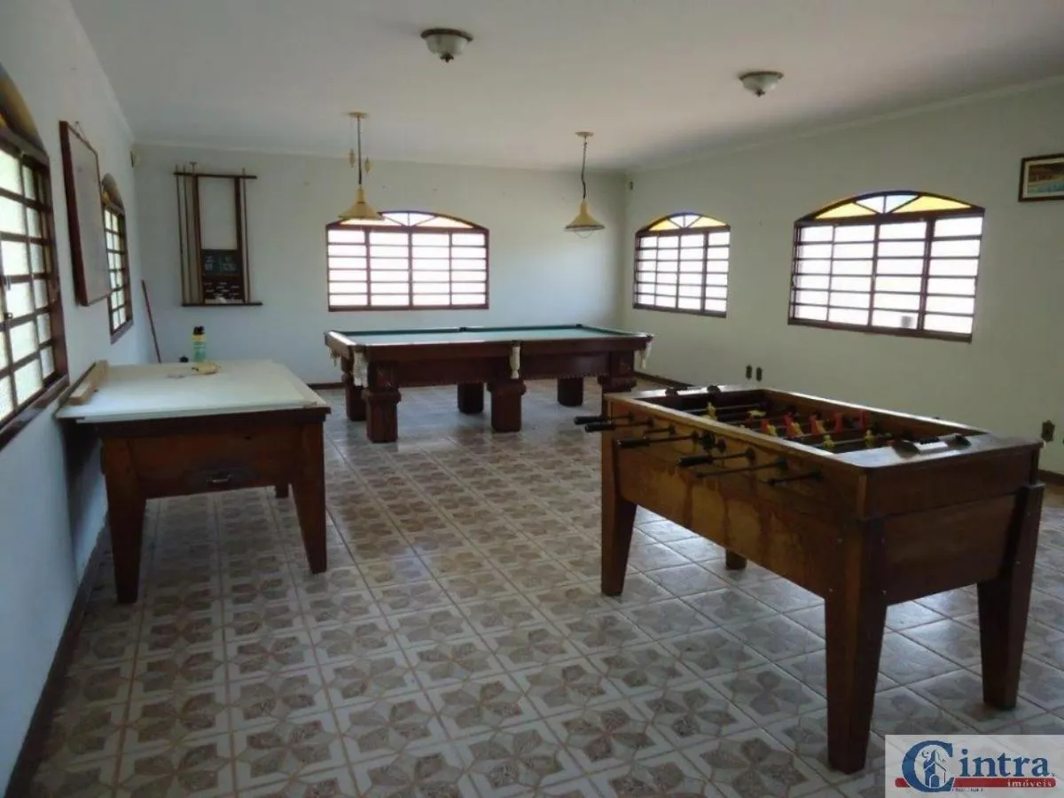 Sítio à venda de 6 ha em Atibaia, SP, Brasil