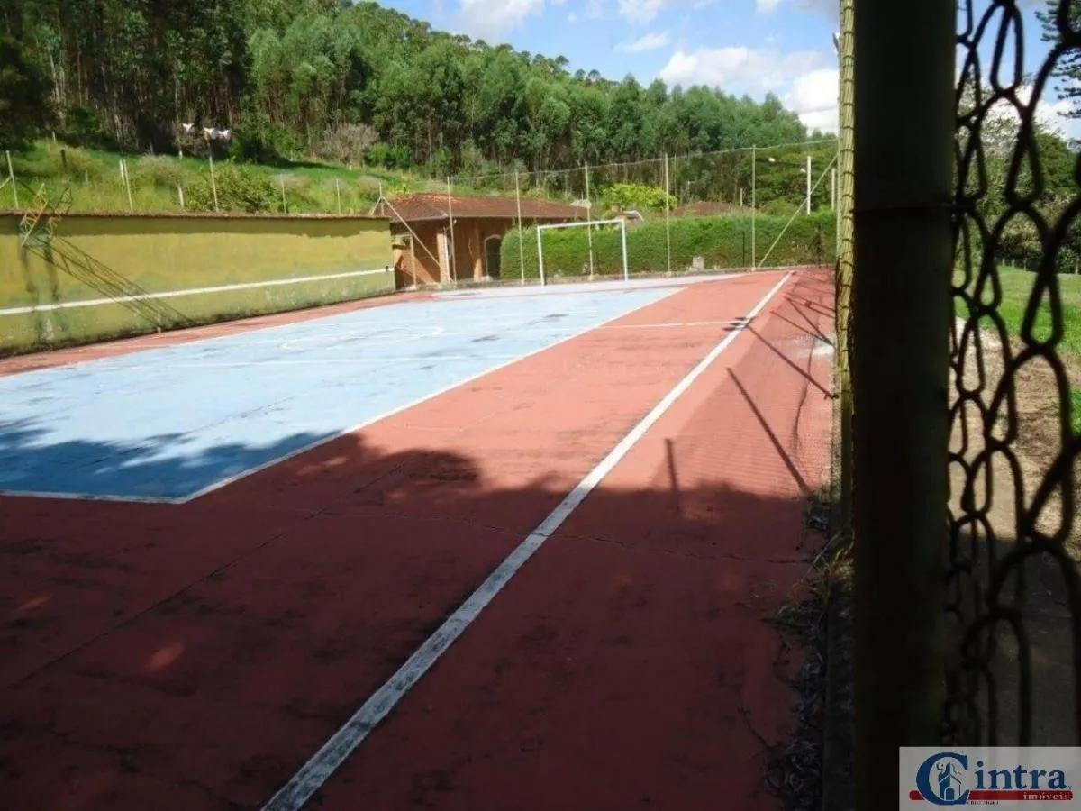 Sítio à venda de 6 ha em Atibaia, SP, Brasil