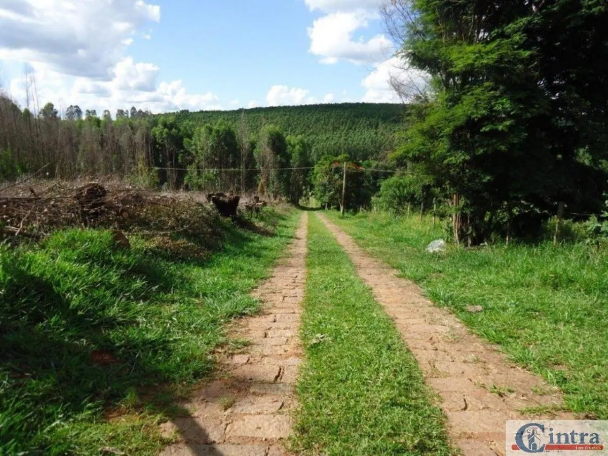 Sítio à venda de 6 ha em Atibaia, SP, Brasil