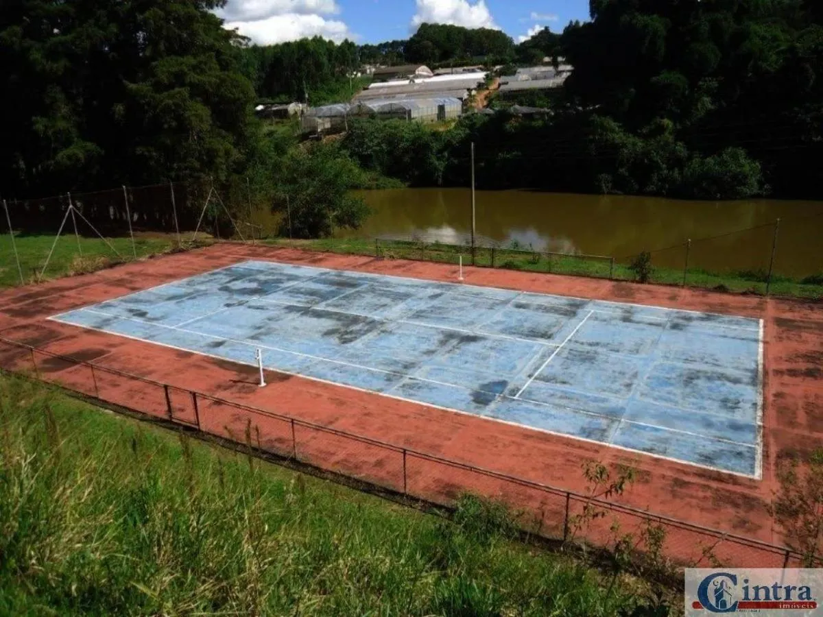 Sítio à venda de 6 ha em Atibaia, SP, Brasil