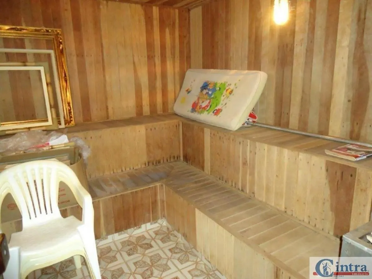 Sítio à venda de 6 ha em Atibaia, SP, Brasil