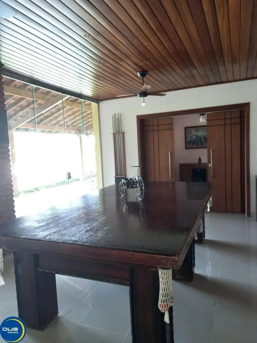 Chácara à venda de 2 ha em Indaiatuba, SP, Brasil