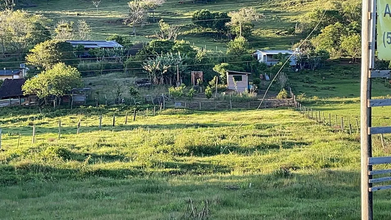 Chácara à venda de 4.000 m² em Santo Antônio da Patrulha, RS, Brasil