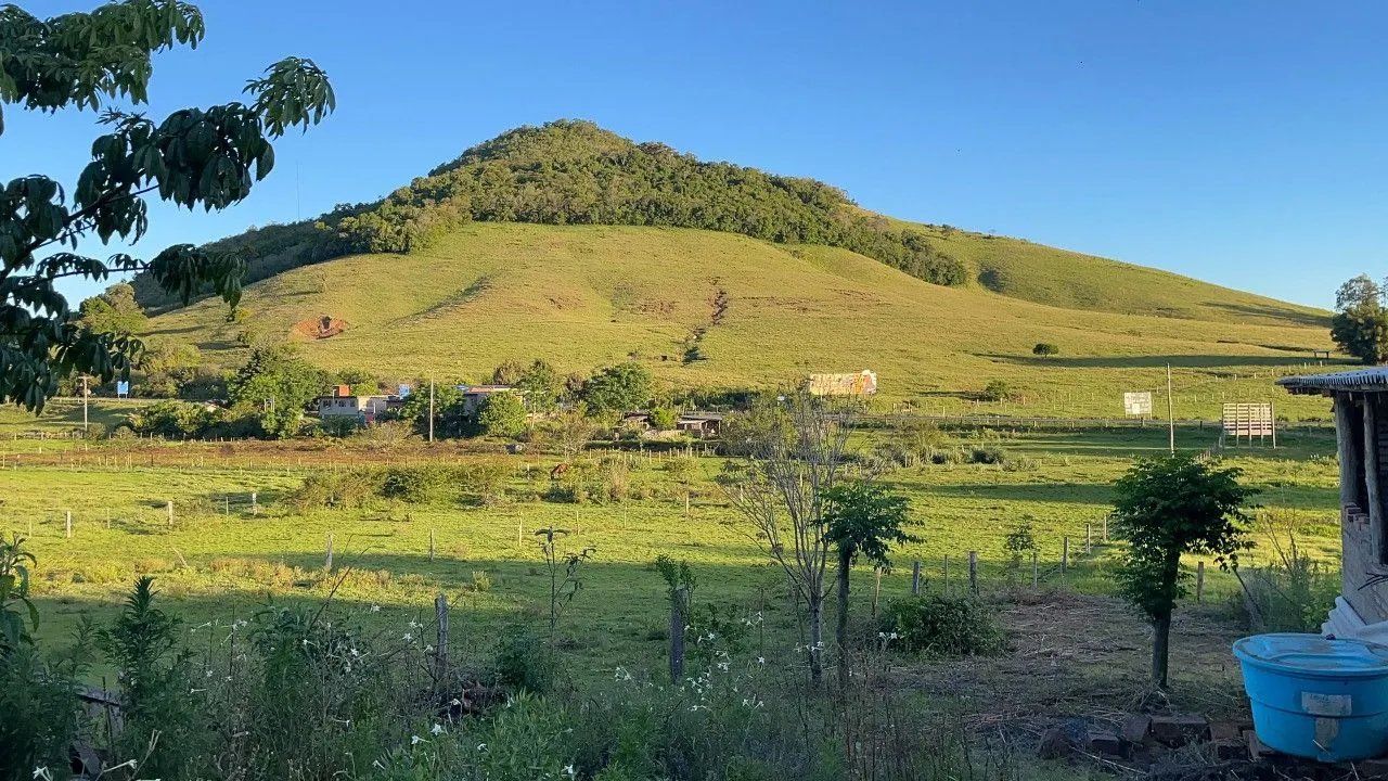 Chácara à venda de 4.000 m² em Santo Antônio da Patrulha, RS, Brasil