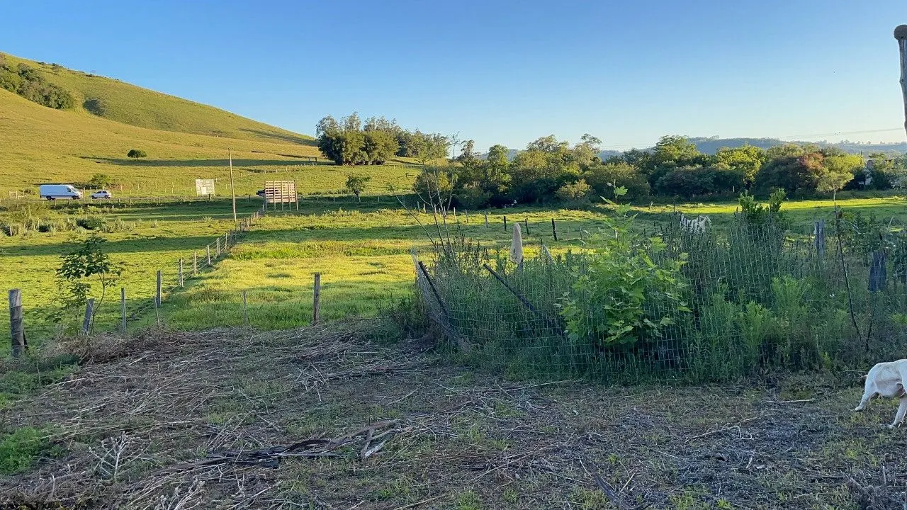 Chácara à venda de 4.000 m² em Santo Antônio da Patrulha, RS, Brasil