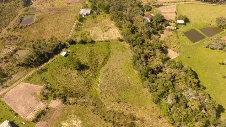 Chácara à venda de 6.800 m² em Santo Antônio da Patrulha, RS, Brasil