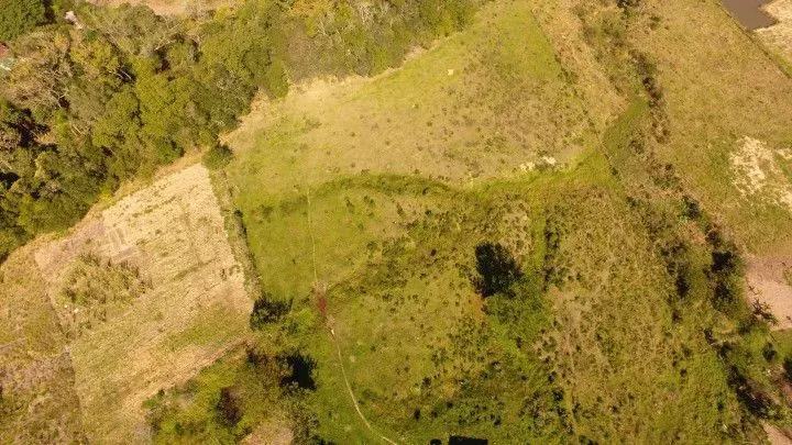 Chácara à venda de 6.800 m² em Santo Antônio da Patrulha, RS, Brasil