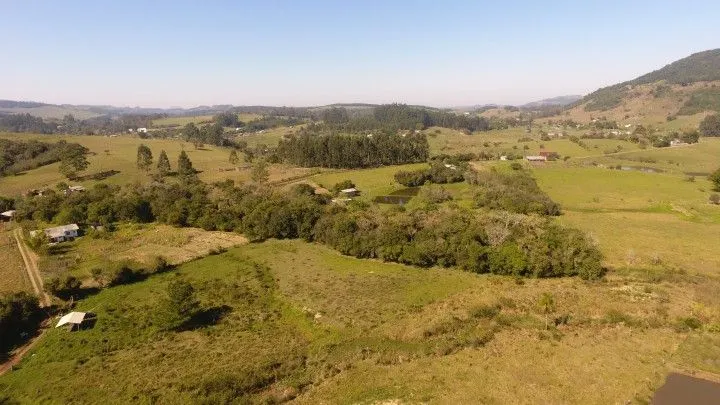 Chácara à venda de 6.800 m² em Santo Antônio da Patrulha, RS, Brasil