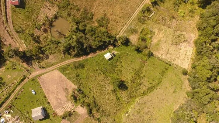 Chácara à venda de 6.800 m² em Santo Antônio da Patrulha, RS, Brasil
