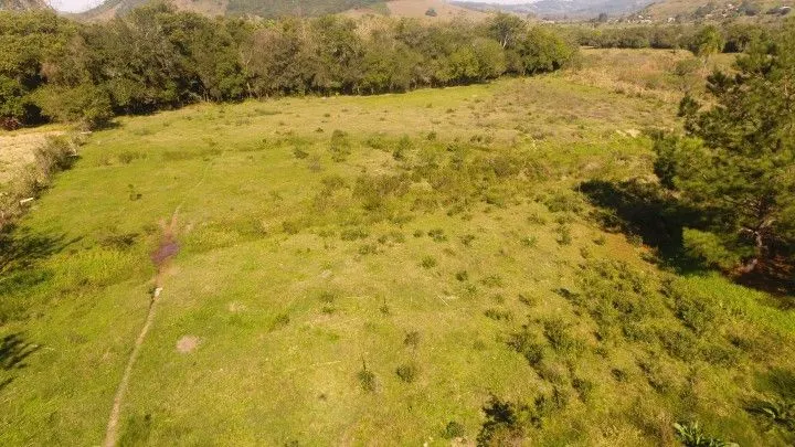 Chácara à venda de 6.800 m² em Santo Antônio da Patrulha, RS, Brasil