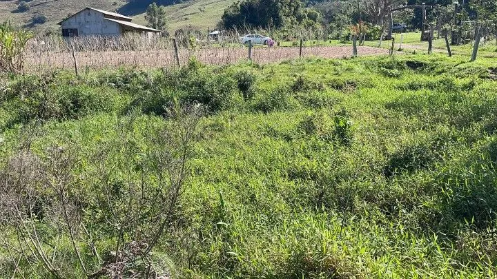 Chácara à venda de 6.800 m² em Santo Antônio da Patrulha, RS, Brasil