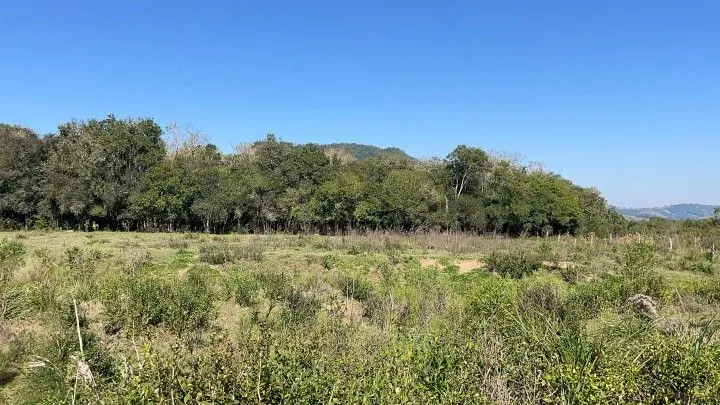 Chácara à venda de 6.800 m² em Santo Antônio da Patrulha, RS, Brasil