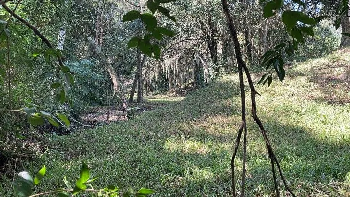 Chácara à venda de 6.800 m² em Santo Antônio da Patrulha, RS, Brasil