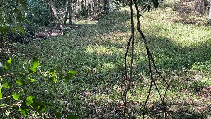 Chácara à venda de 6.800 m² em Santo Antônio da Patrulha, RS, Brasil