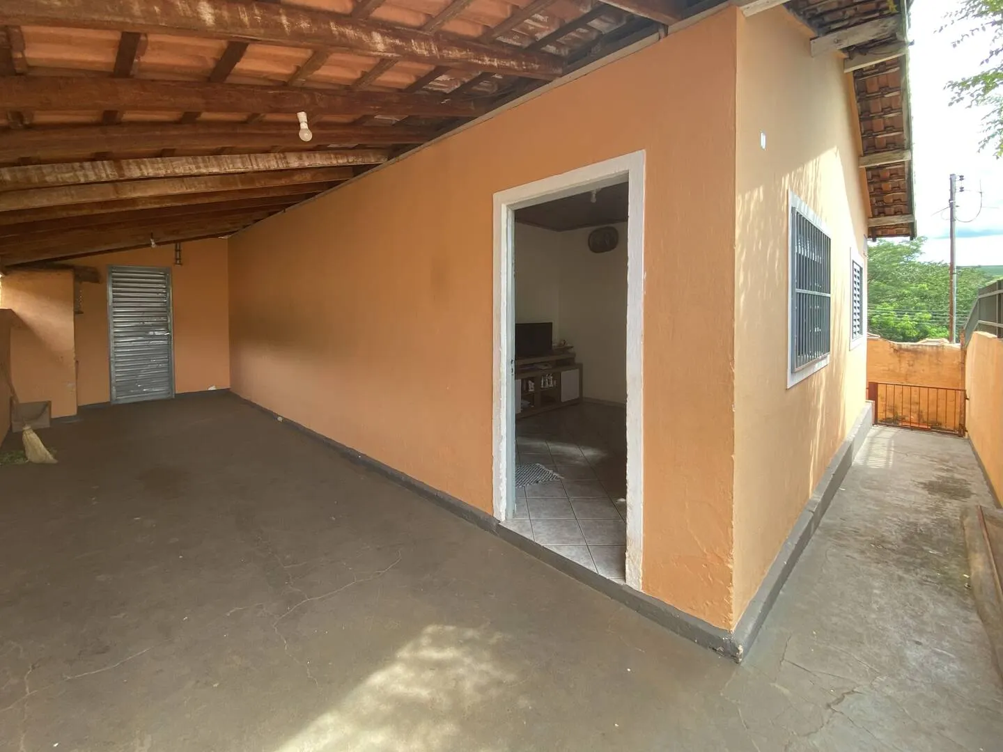 House for sale of 200 m² in Piraju, SP, Brazil
