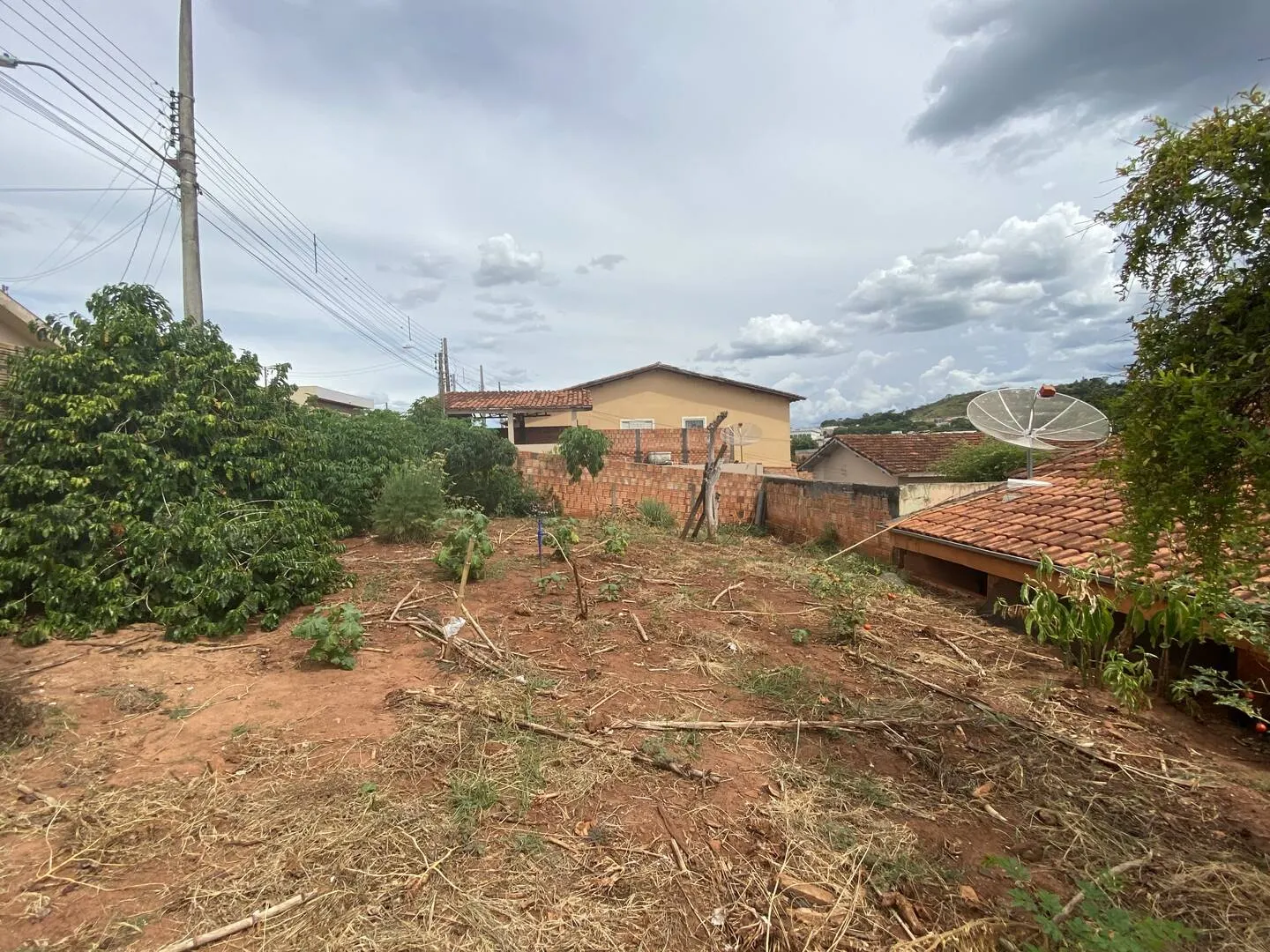 House for sale of 200 m² in Piraju, SP, Brazil