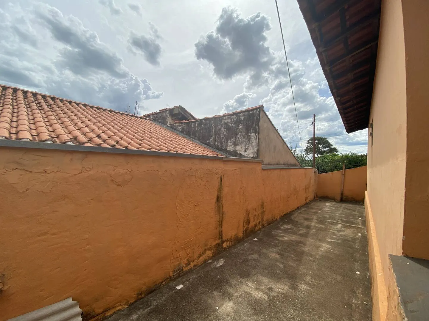 House for sale of 200 m² in Piraju, SP, Brazil