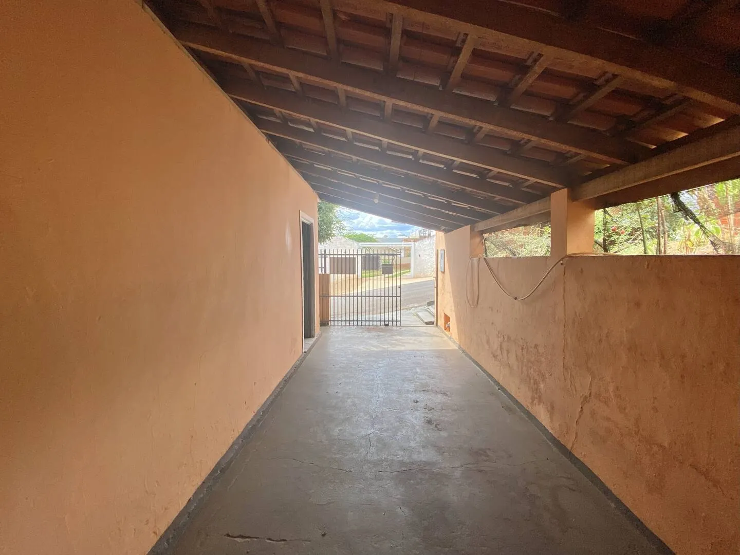 House for sale of 200 m² in Piraju, SP, Brazil