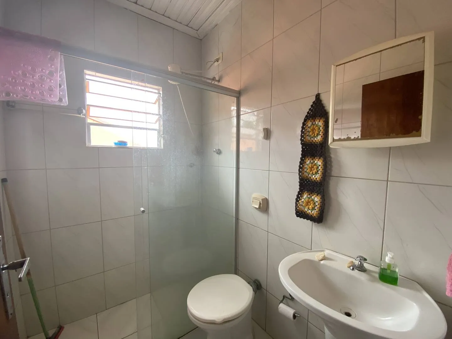 House for sale of 200 m² in Piraju, SP, Brazil