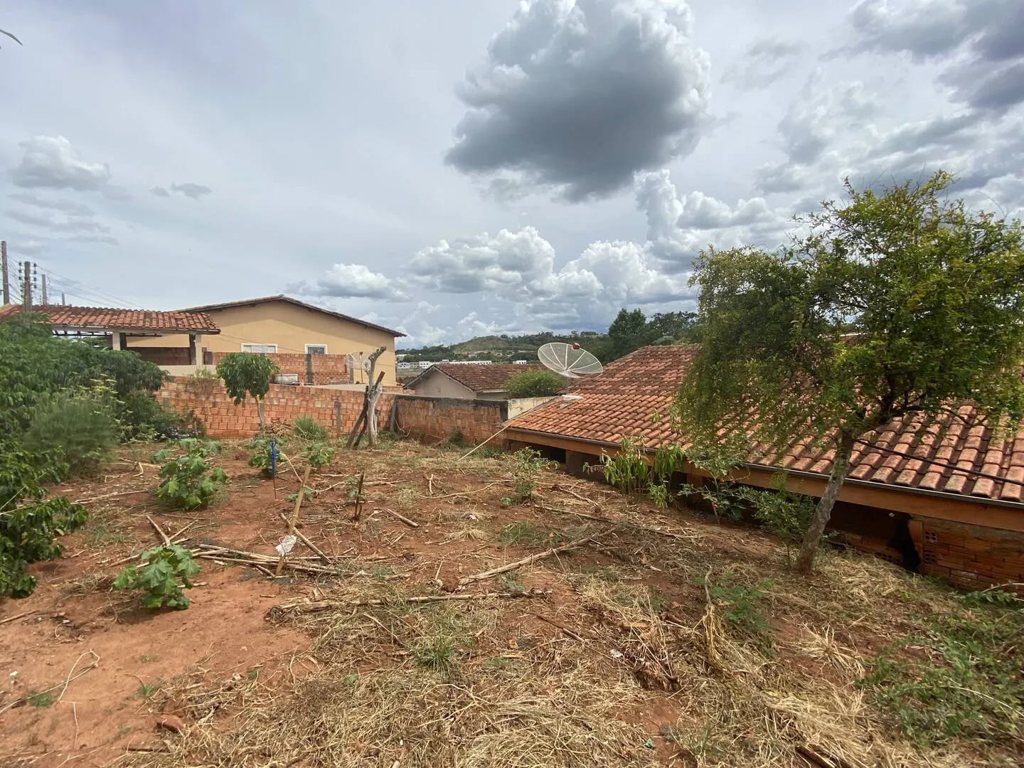 House for sale of 200 m² in Piraju, SP, Brazil