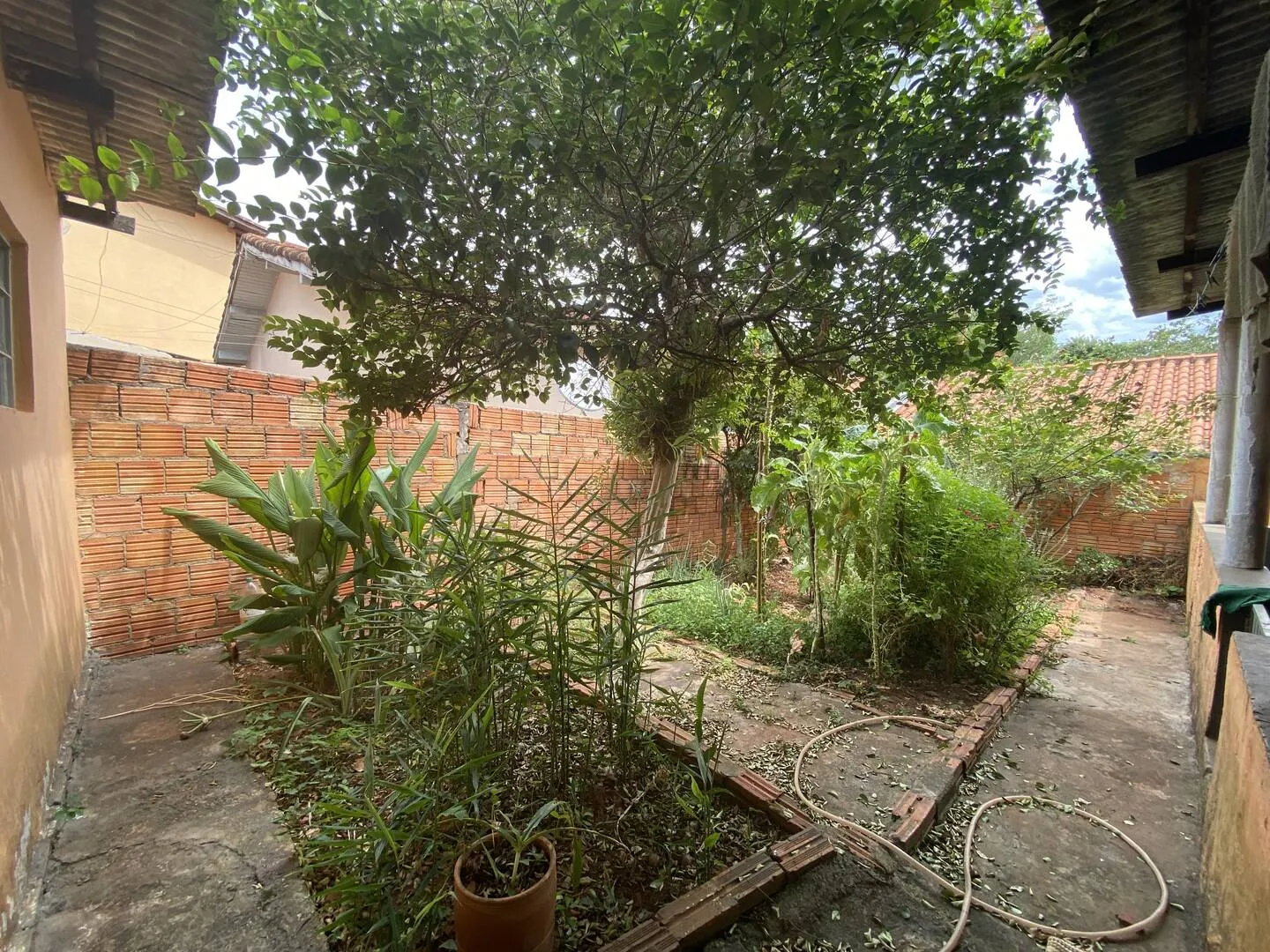 House for sale of 200 m² in Piraju, SP, Brazil