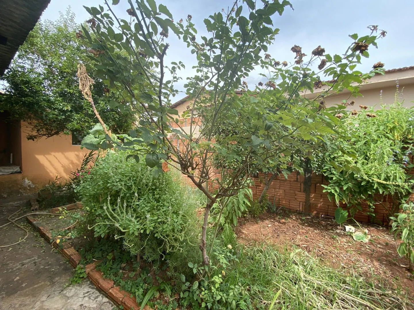 House for sale of 200 m² in Piraju, SP, Brazil