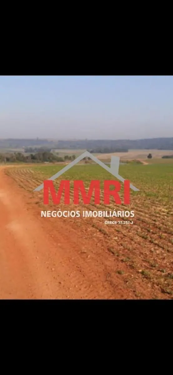 Fazenda à venda de 205 ha em Angatuba, SP, Brasil