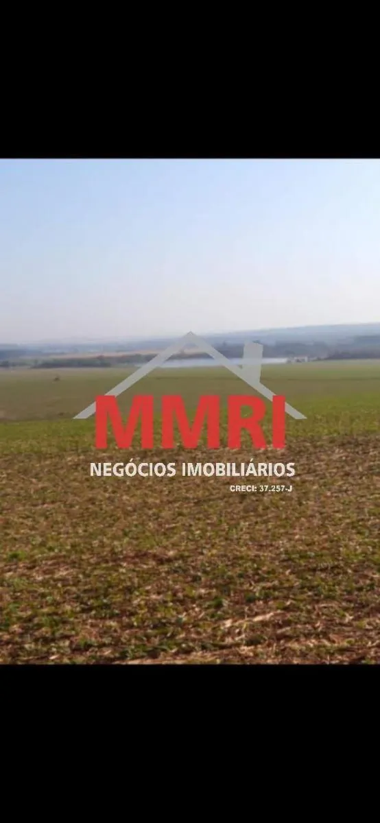Fazenda à venda de 205 ha em Angatuba, SP, Brasil