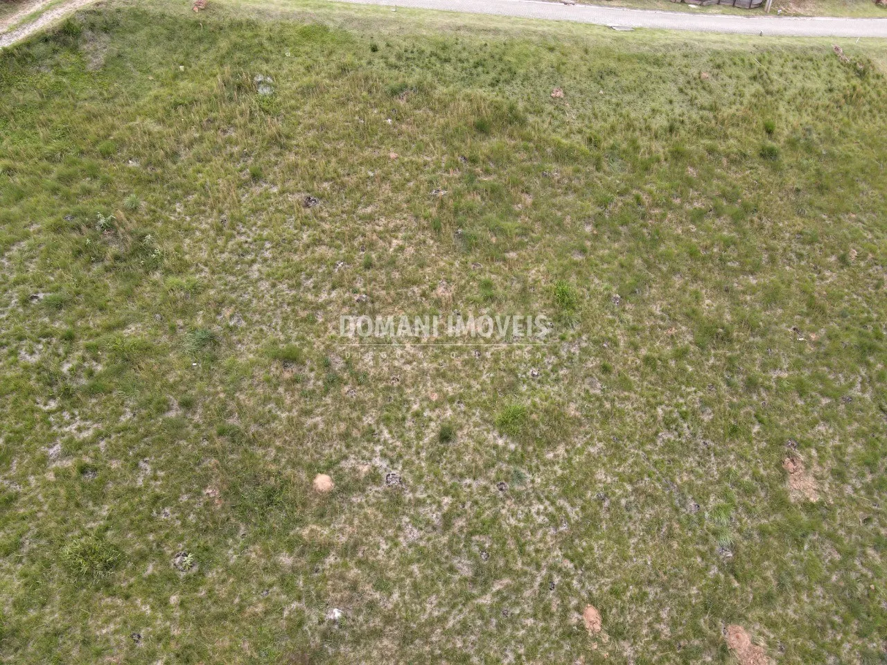 Terreno à venda de 1.060 m² em Campos do Jordão, SP, Brasil