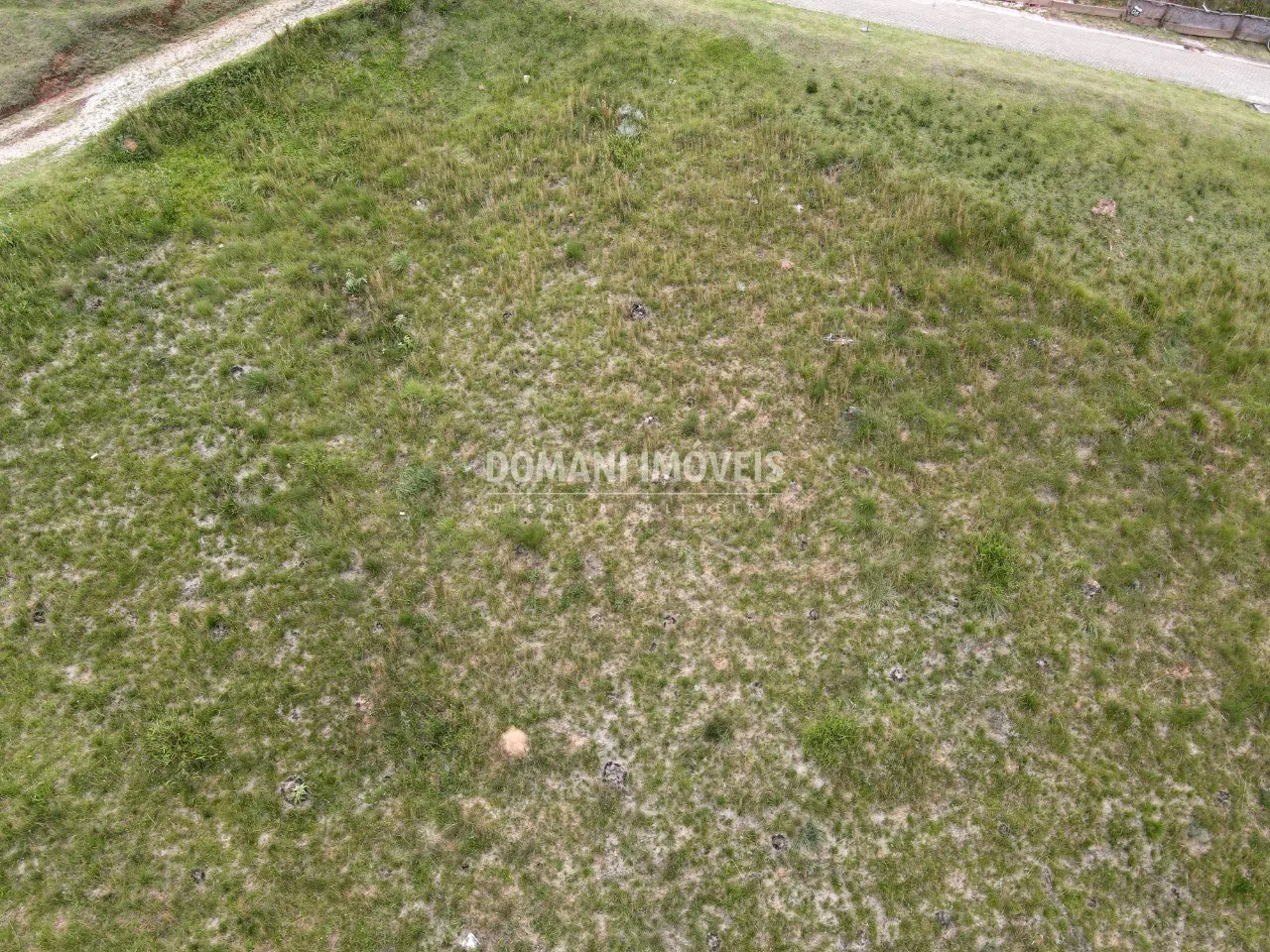 Terreno à venda de 1.060 m² em Campos do Jordão, SP, Brasil