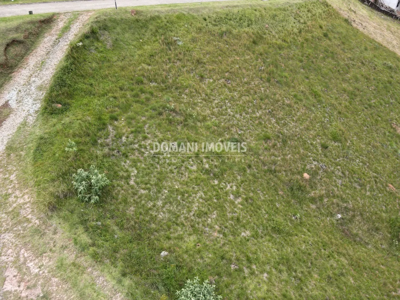 Terreno à venda de 1.060 m² em Campos do Jordão, SP, Brasil