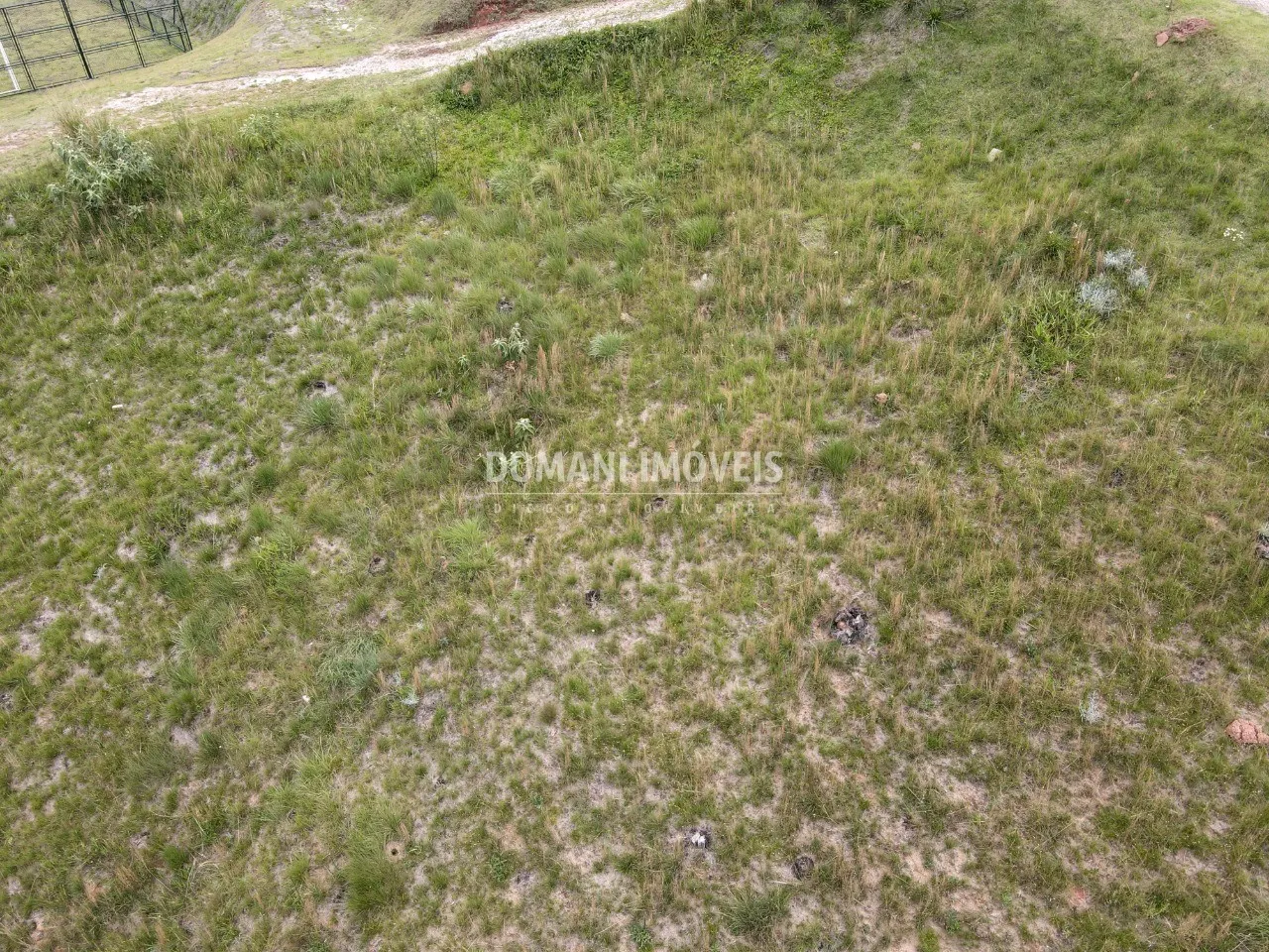 Terreno à venda de 1.060 m² em Campos do Jordão, SP, Brasil