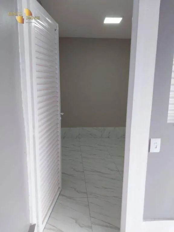 Casa à venda de 360 m² em Cuiabá, MT, Brasil