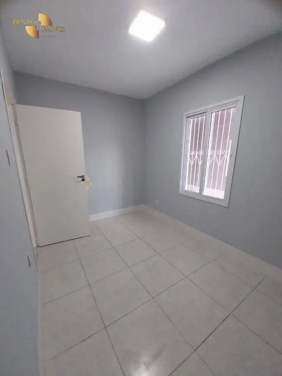 Casa à venda de 360 m² em Cuiabá, MT, Brasil